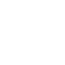 Gnash Swim