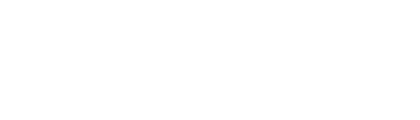 Gumnut Kids