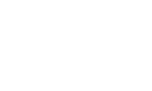 myBrainCo