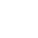 SlumberLux