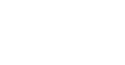 SUK Workwear